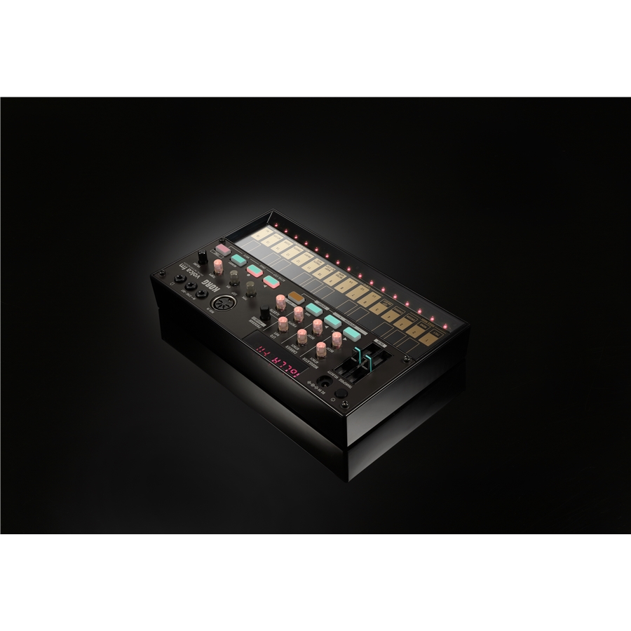 30-korg-volca-fm-c1280240195_2