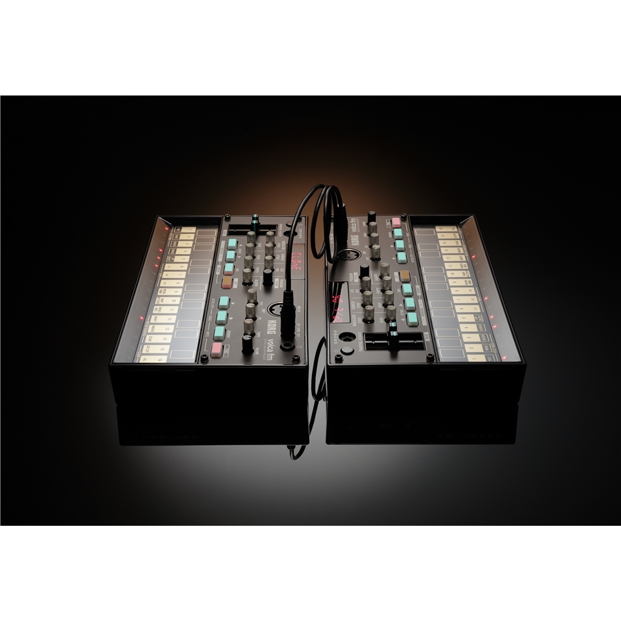 30-korg-volca-fm-c1280240195_4