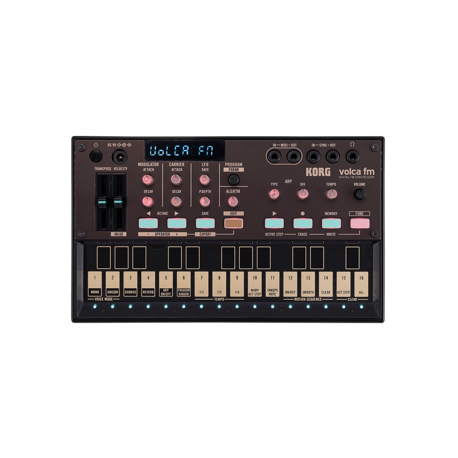 30-korg-volca-fm2-c1280240204_0
