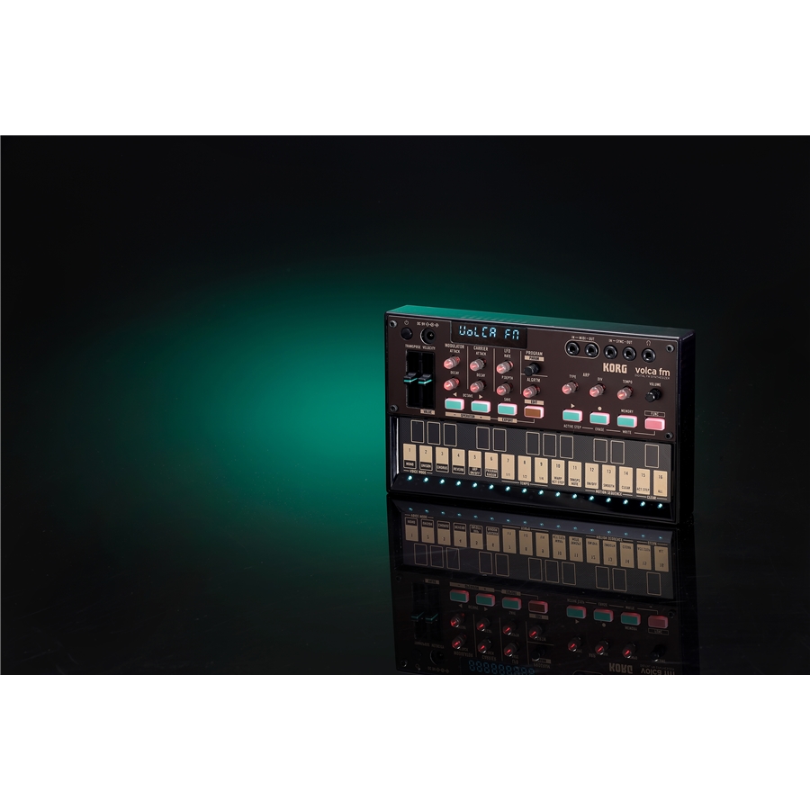 30-korg-volca-fm2-c1280240204_8