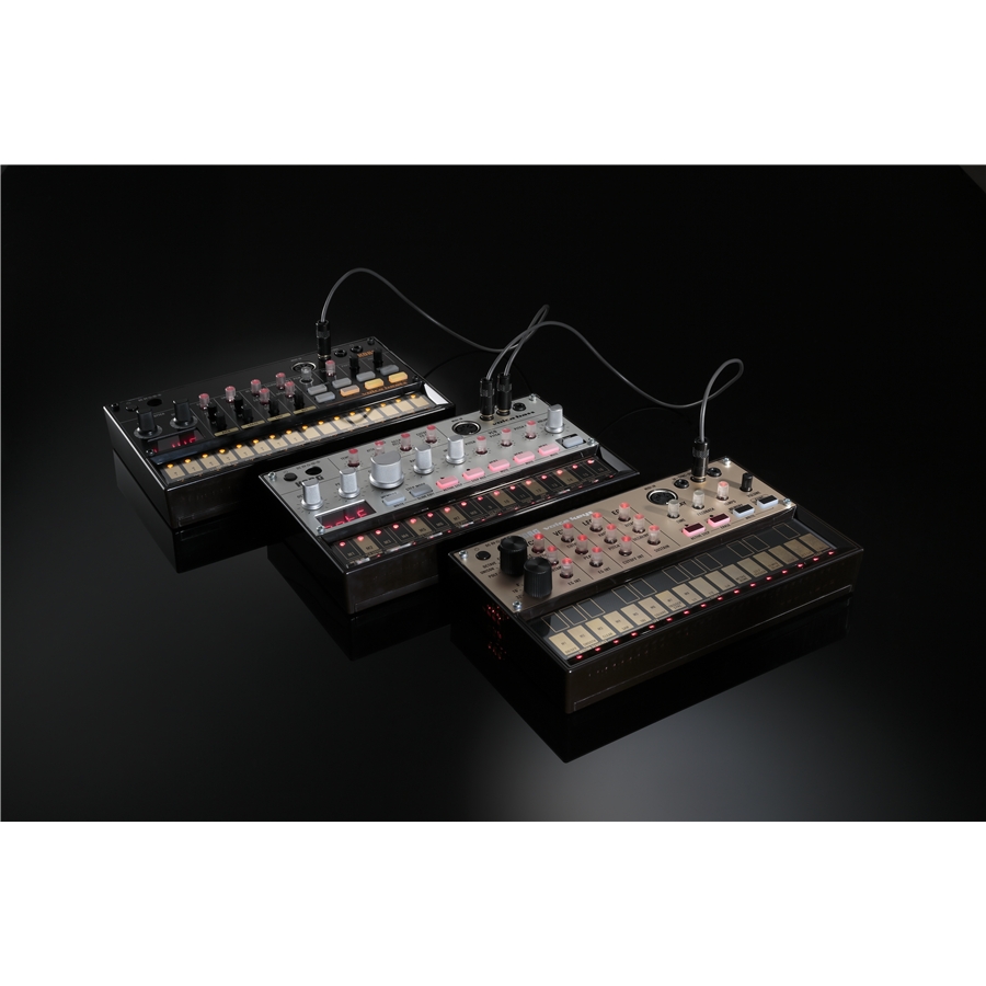 30-korg-volca-keys-c1280240197_4