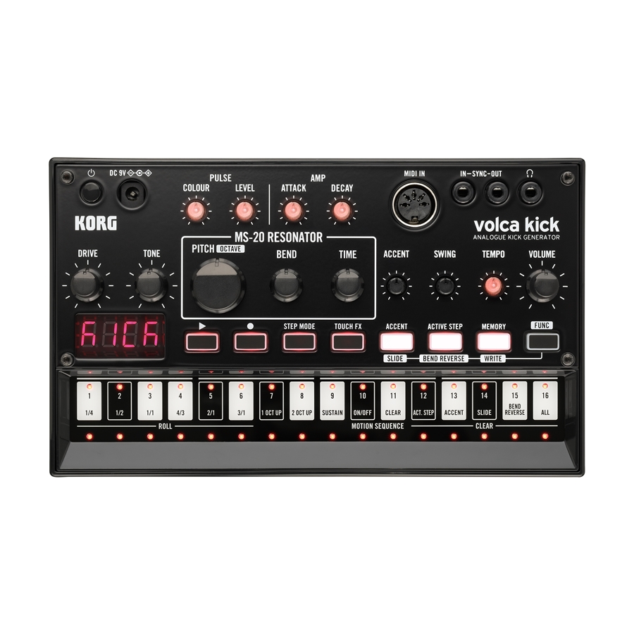30-korg-volca-kick-c1280240198_0