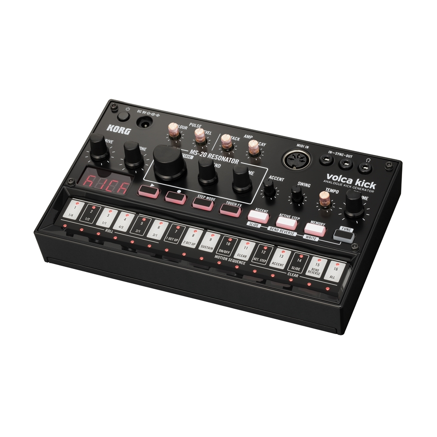 30-korg-volca-kick-c1280240198_1