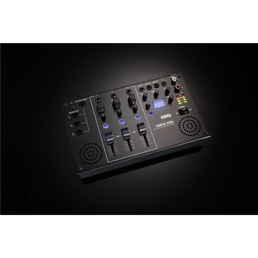 30-korg-volca-mix-c1280240192_5