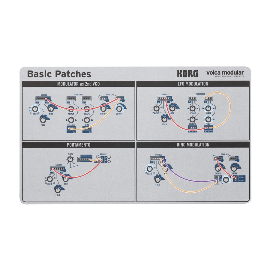 30-korg-volca-modular-c1280240202_6