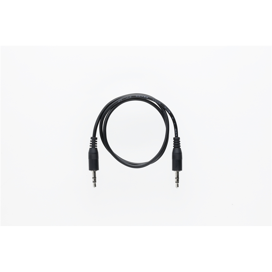 30-korg-volca-modular-c1280240202_9