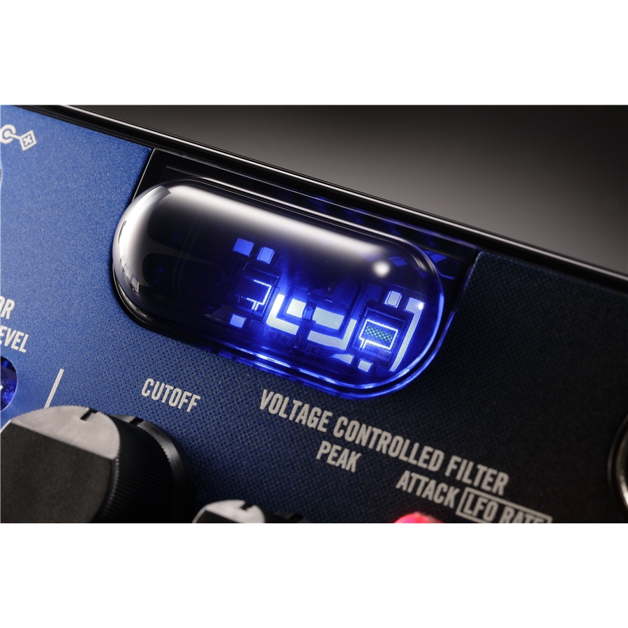 30-korg-volca-nubass-c1280240196_3