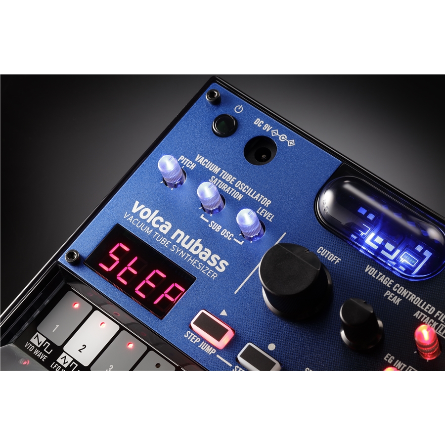 30-korg-volca-nubass-c1280240196_4