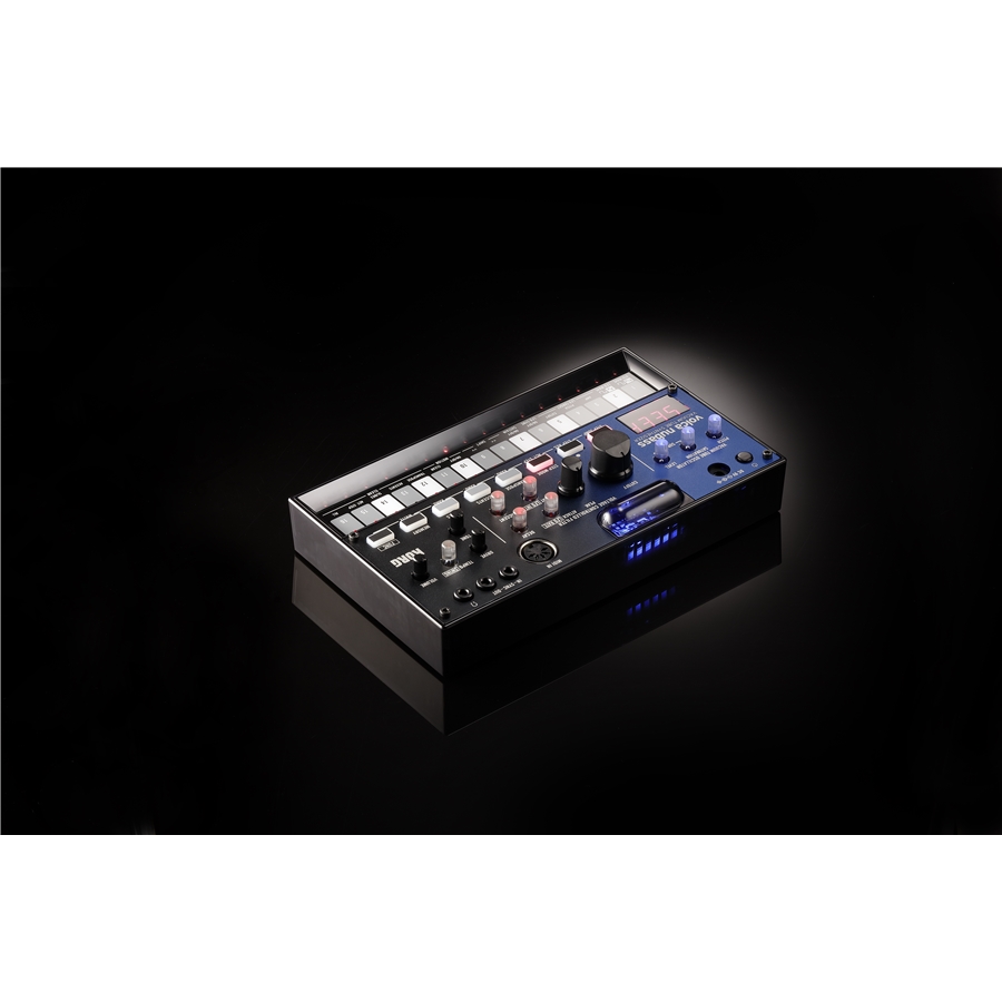 30-korg-volca-nubass-c1280240196_7