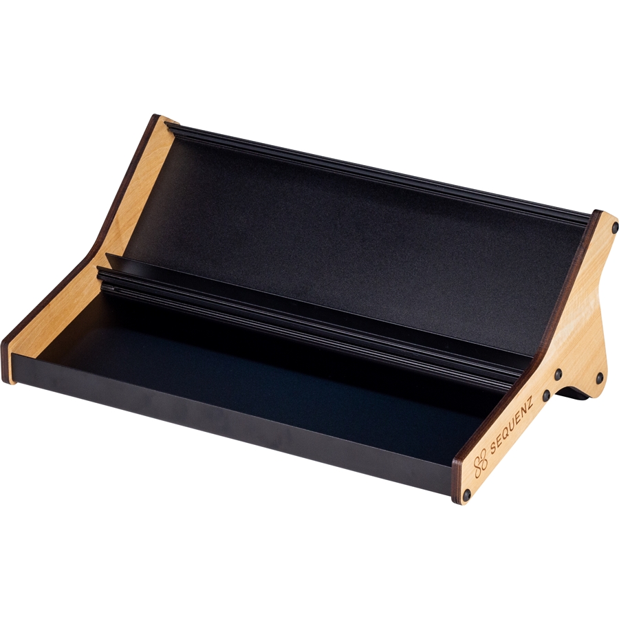 30-korg-volca-rack-2x2-c1280250387_0