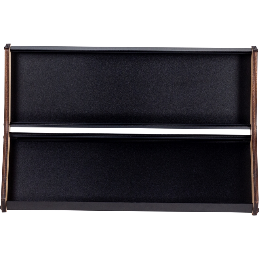 30-korg-volca-rack-2x2-c1280250387_5