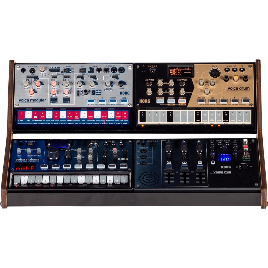 30-korg-volca-rack-2x2-c1280250387_7