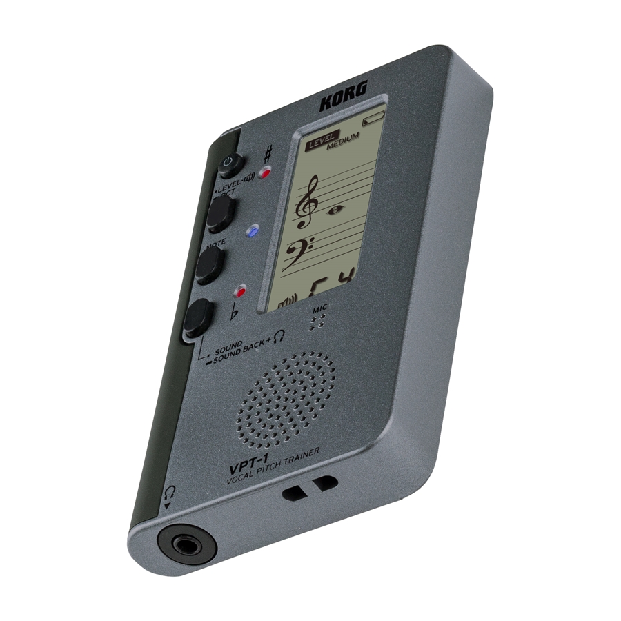 30-korg-vpt-1-c1280280460_1