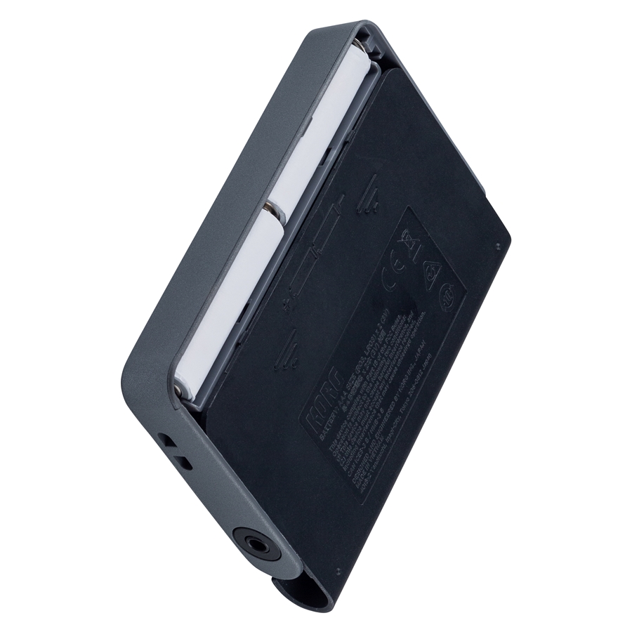 30-korg-vpt-1-c1280280460_3