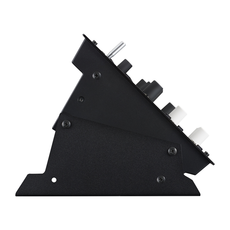 30-korg-wavestate-m-c1280240162_4