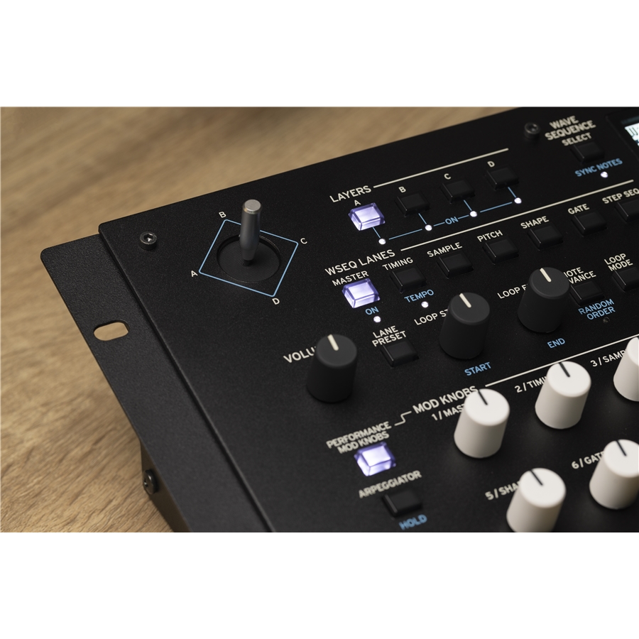 30-korg-wavestate-m-c1280240162_5