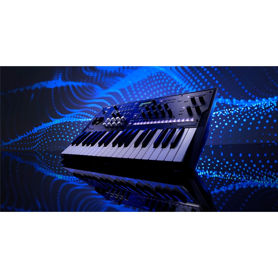 30-korg-wavestate-mkii-c1280240169_5