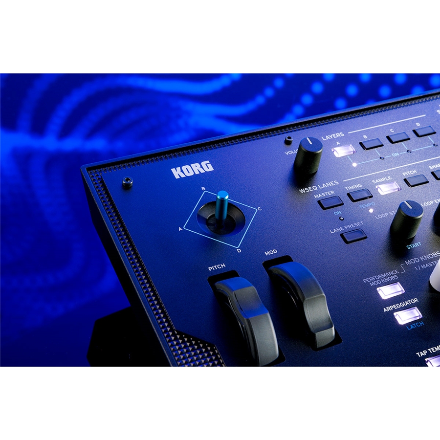 30-korg-wavestate-mkii-c1280240169_8