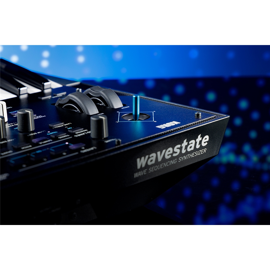 30-korg-wavestate-mkii-c1280240169_9