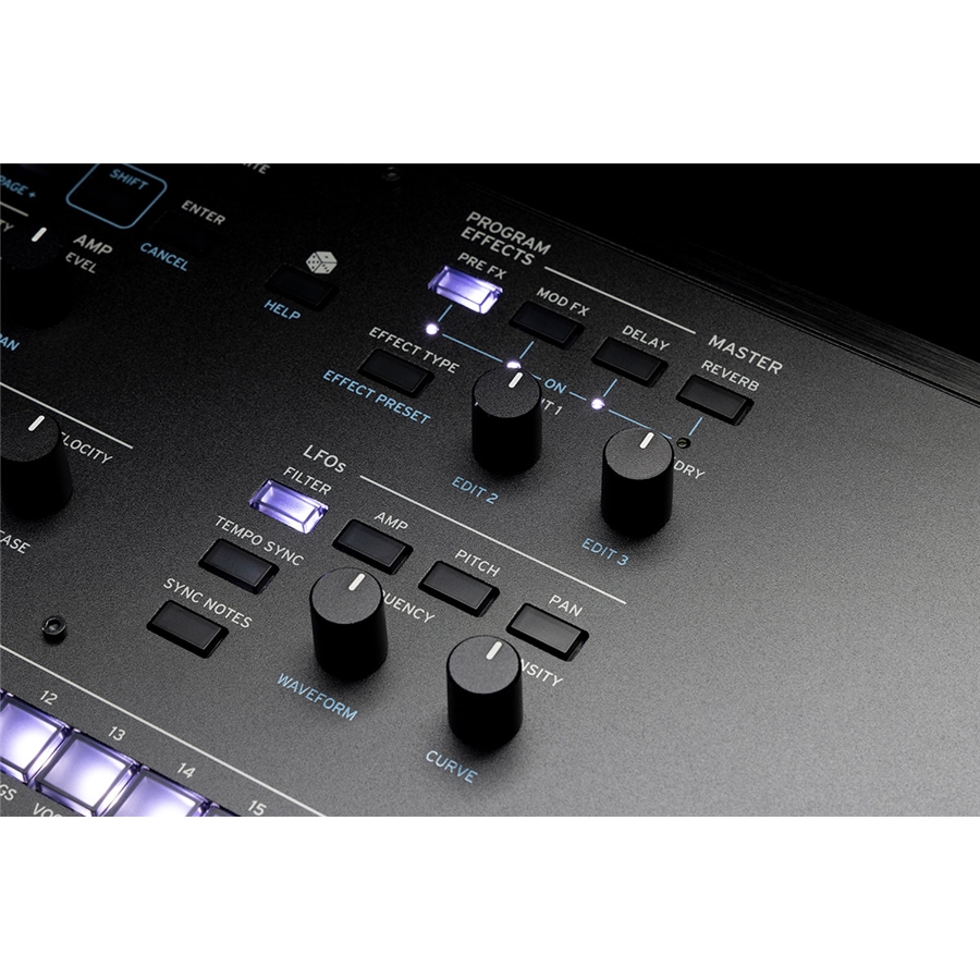 30-korg-wavestate-se-c1280240176_11