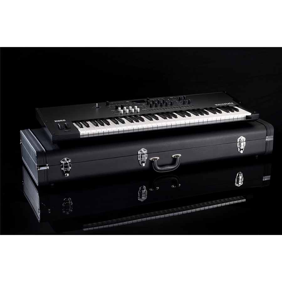 30-korg-wavestate-se-c1280240176_13