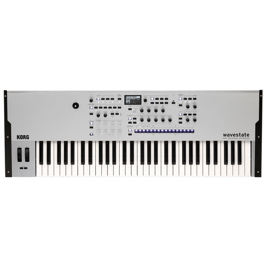 30-korg-wavestate-se-platinum-c1280240174_0