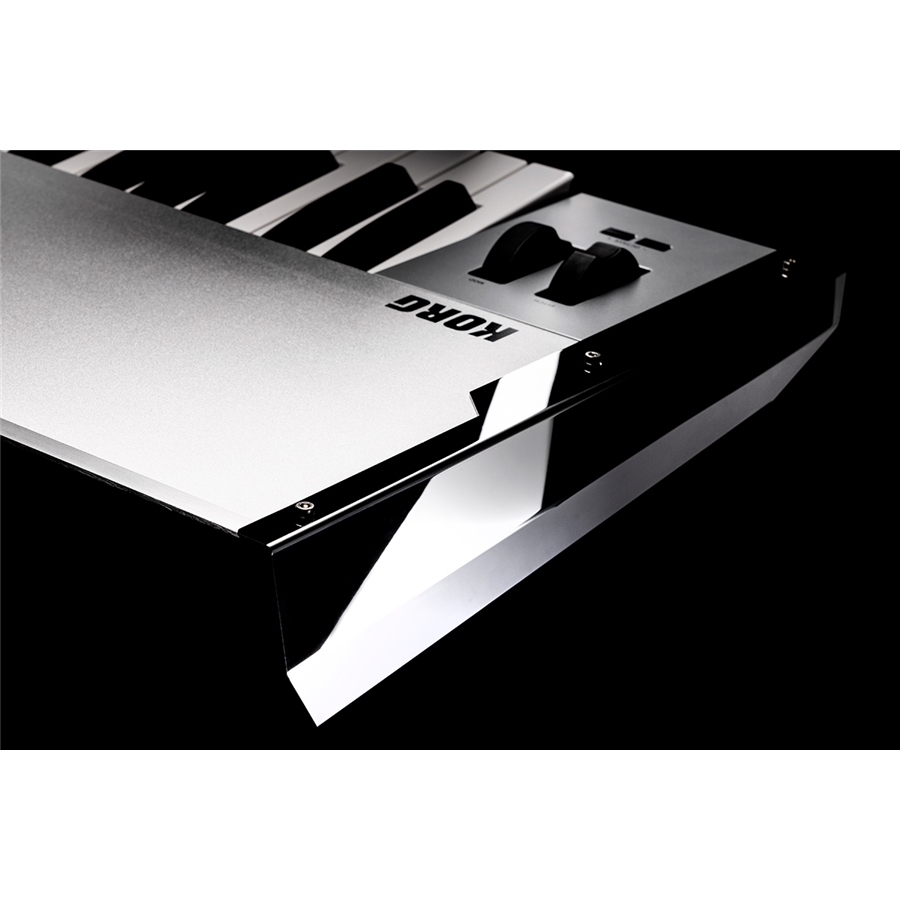 30-korg-wavestate-se-platinum-c1280240174_11