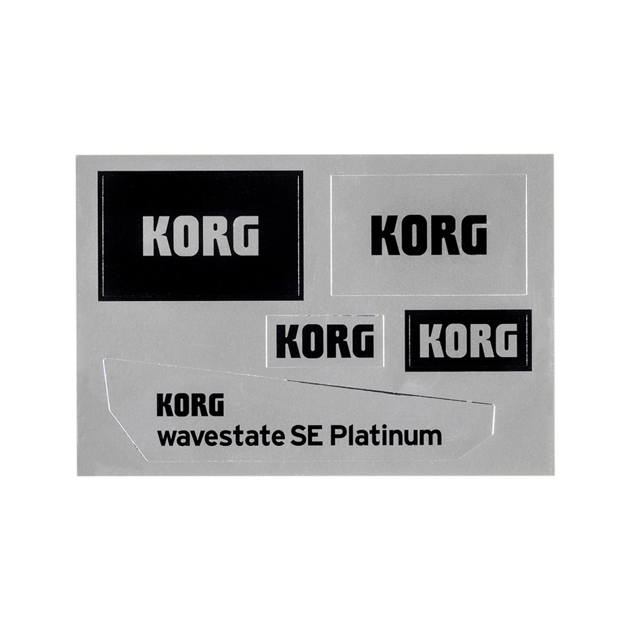 30-korg-wavestate-se-platinum-c1280240174_12