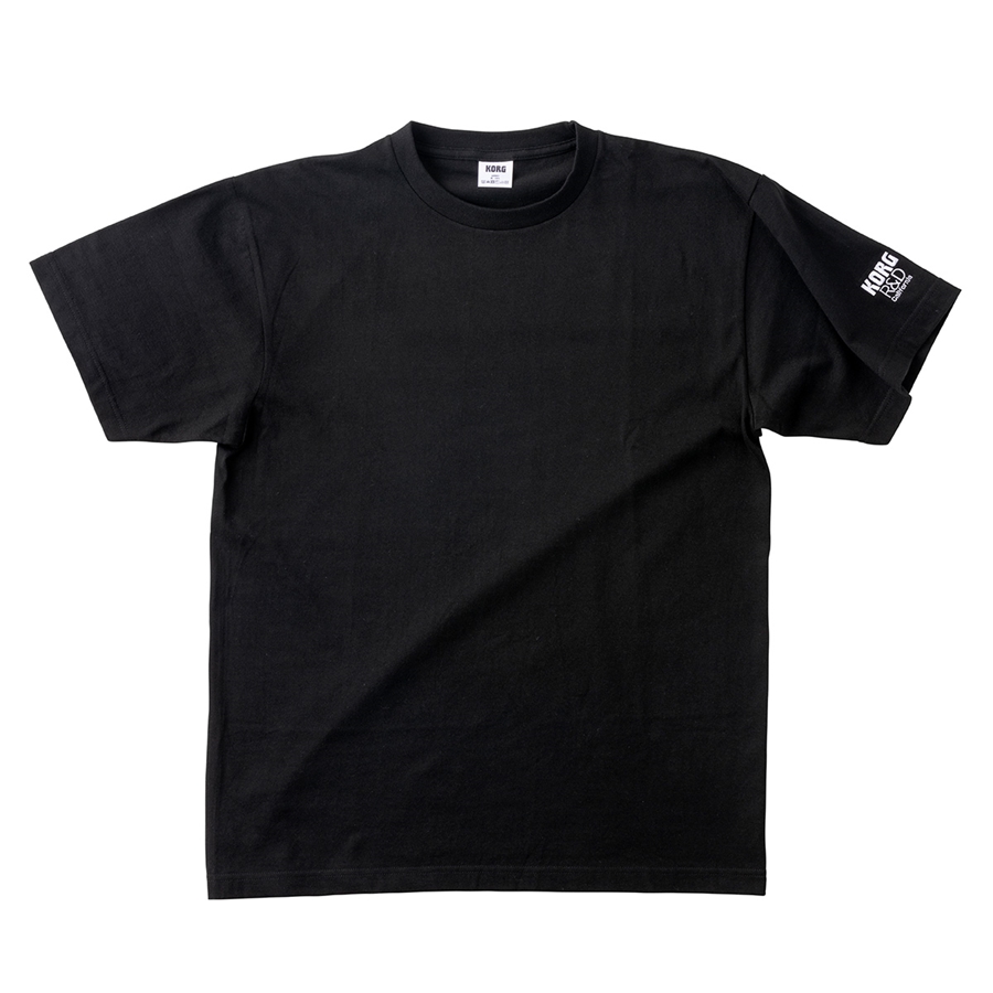 30-korg-wavestate-se-platinum-c1280240174_13