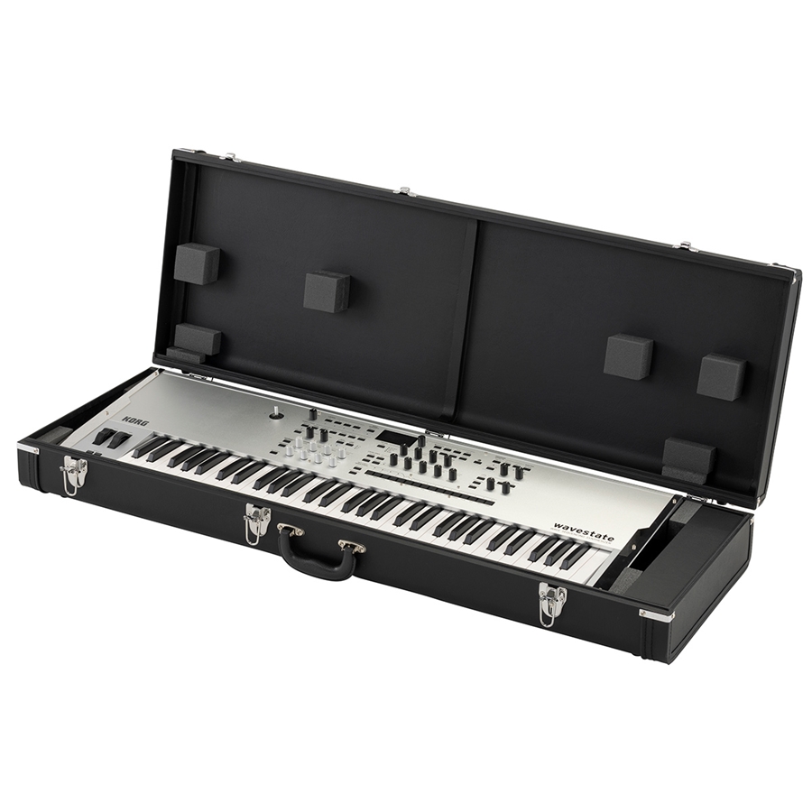 30-korg-wavestate-se-platinum-c1280240174_14
