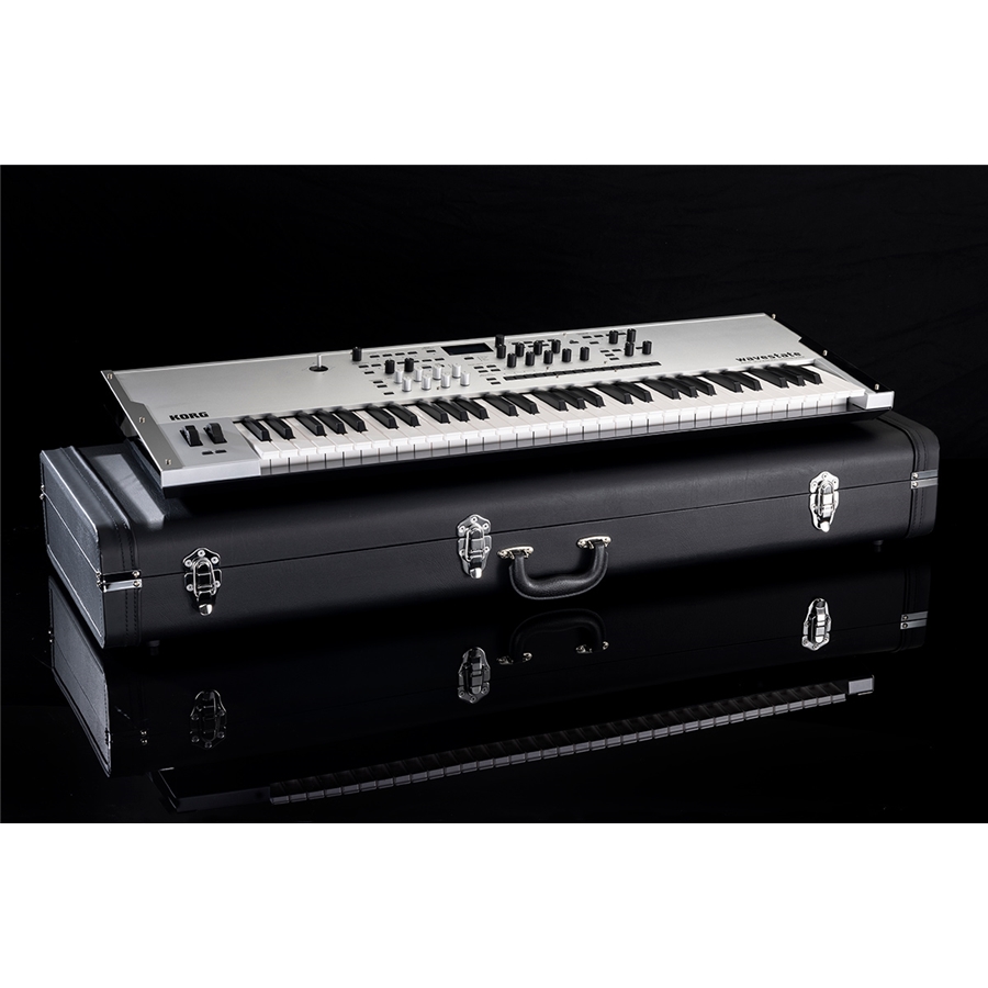 30-korg-wavestate-se-platinum-c1280240174_15
