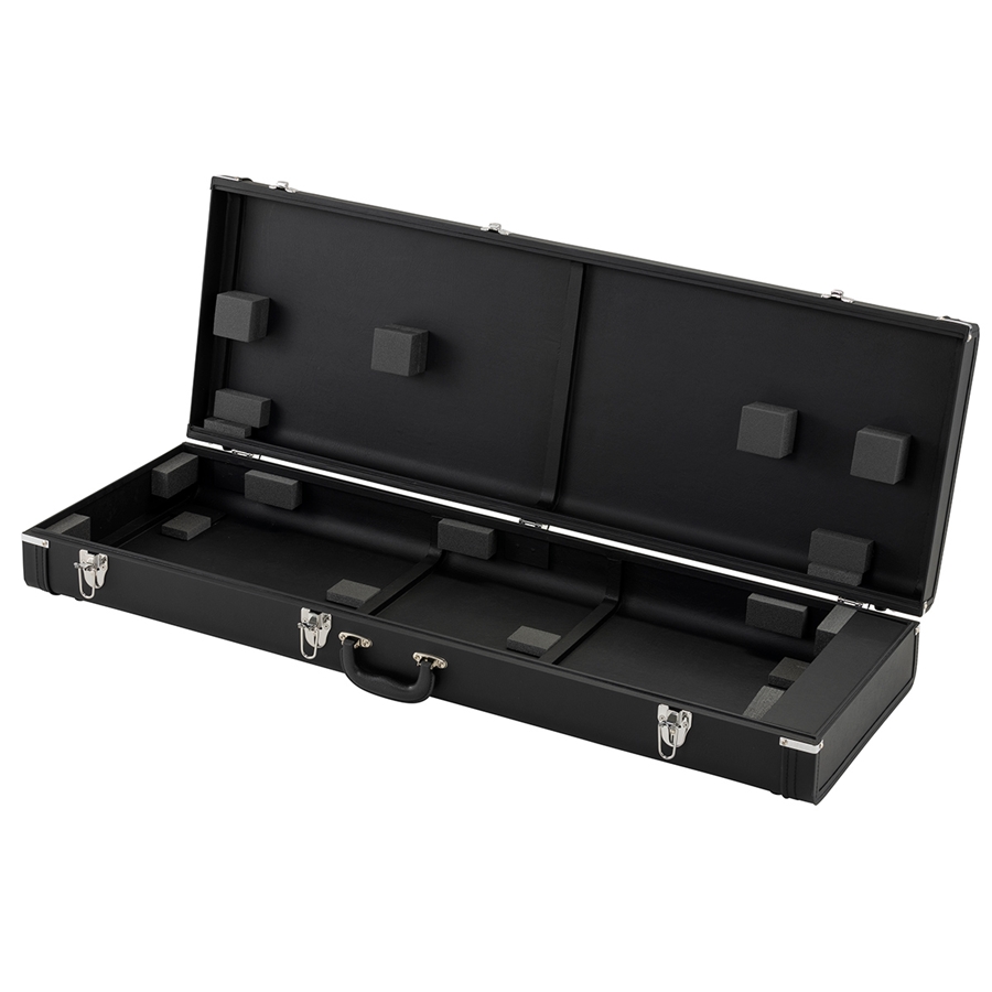 30-korg-wavestate-se-platinum-c1280240174_5