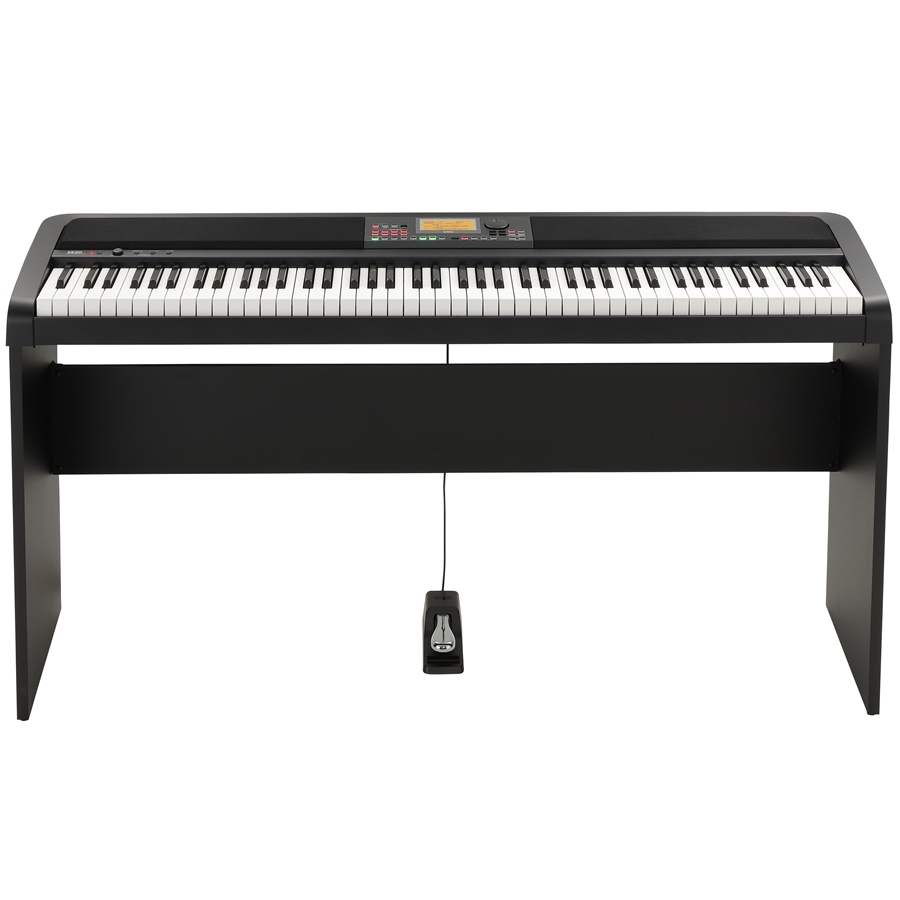 30-korg-xe20-c1280200295_1