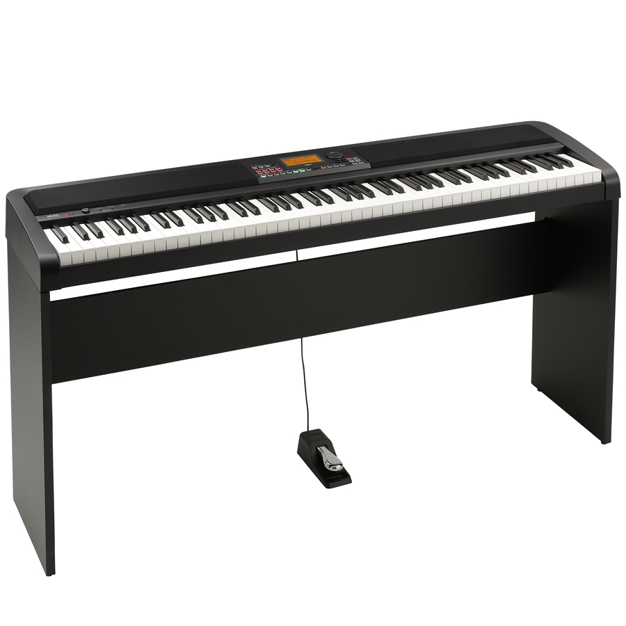 30-korg-xe20-c1280200295_3