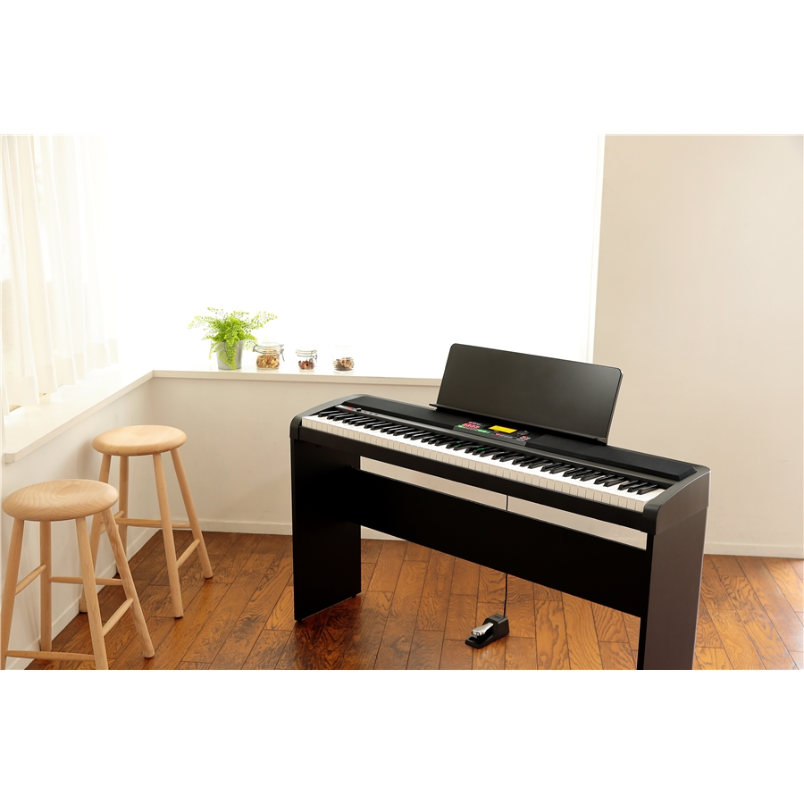 30-korg-xe20-c1280200295_6