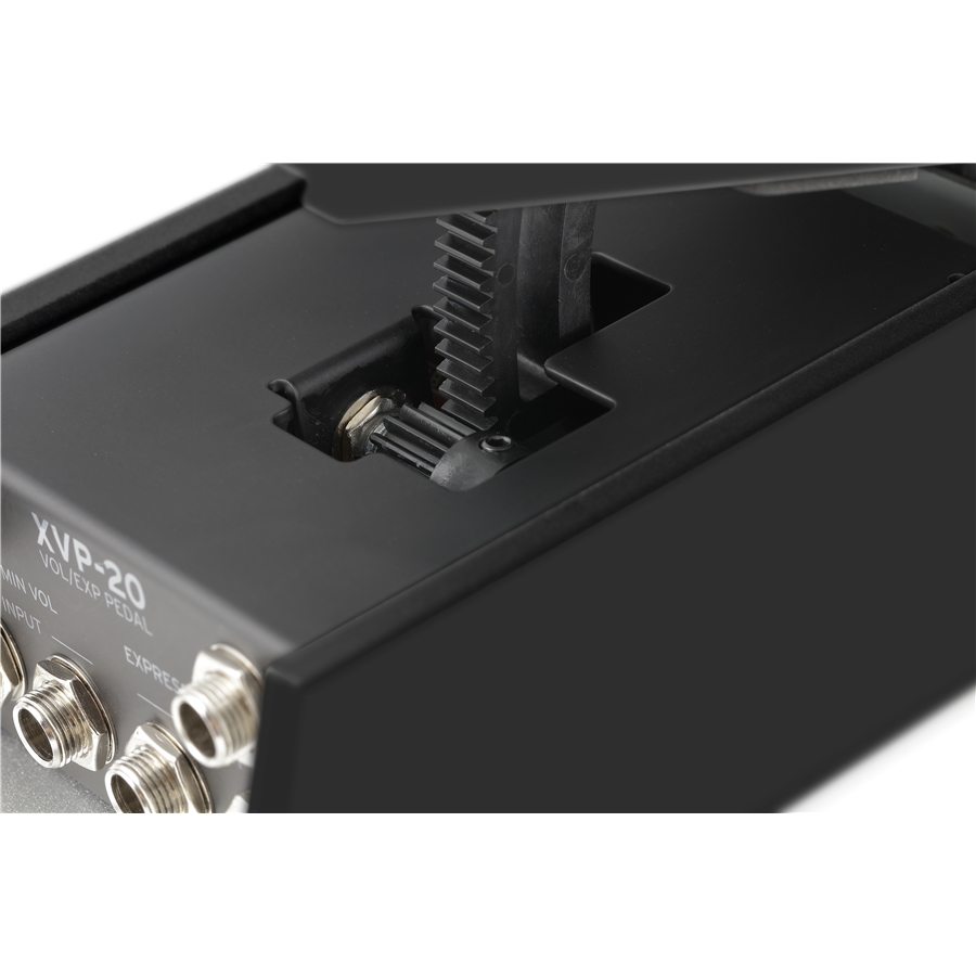 30-korg-xvp-20-c1280250274_2