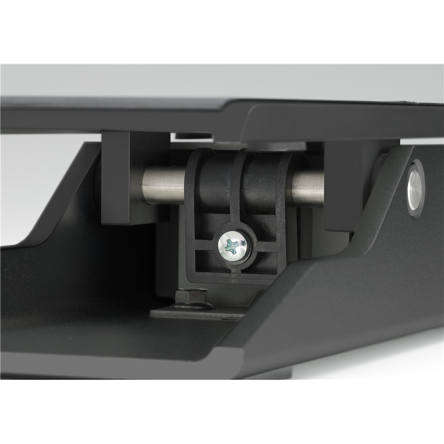 30-korg-xvp-20-c1280250274_4