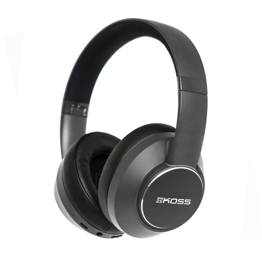 31-koss-bt740iqz-g530000099_0