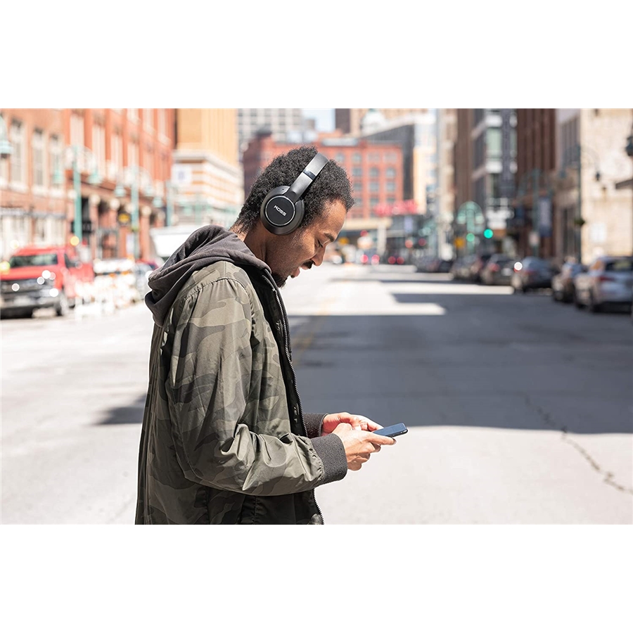 31-koss-bt740iqz-g530000099_10