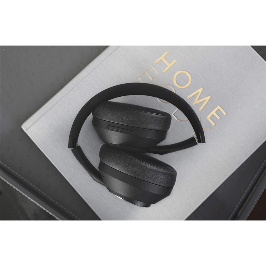 31-koss-bt740iqz-g530000099_3