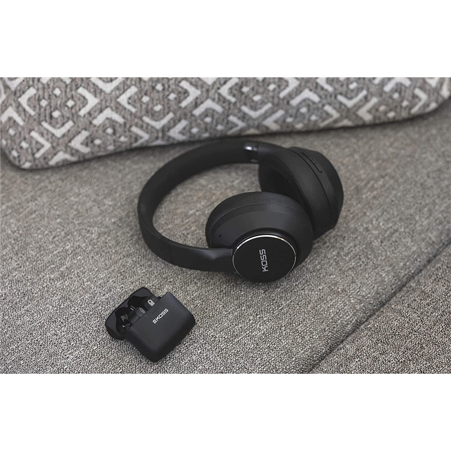 31-koss-bt740iqz-g530000099_5