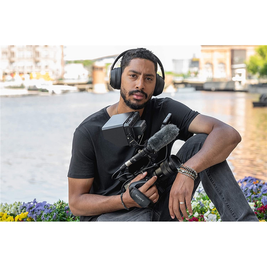 31-koss-bt740iqz-g530000099_6