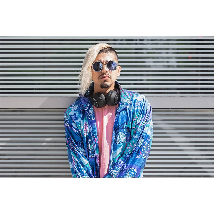 31-koss-bt740iqz-g530000099_8