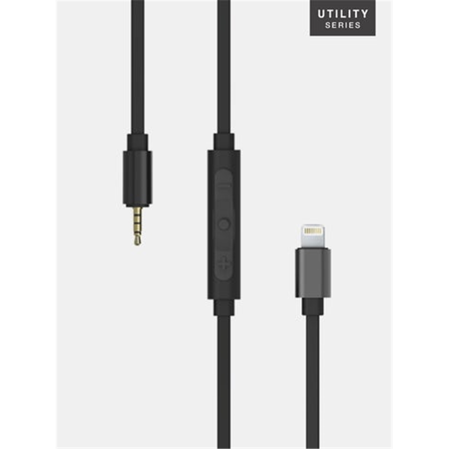 31-koss-cord-lightning-g530000105_0