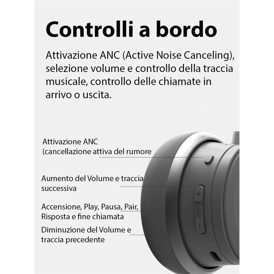 31-koss-cs340ibt-qz-g530000108_5