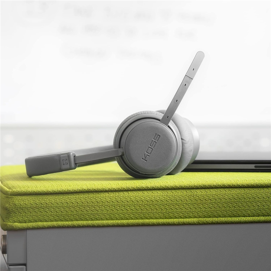 31-koss-cs340ibt-qz-g530000108_7