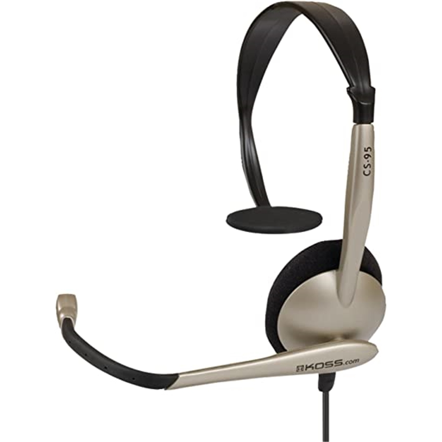 31-koss-cs95-s-s-headset-g530000046_0