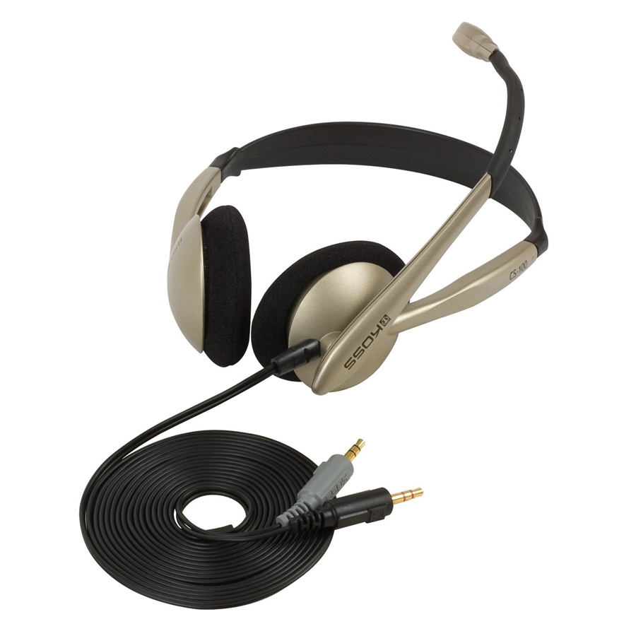 31-koss-cs95-s-s-headset-g530000046_1