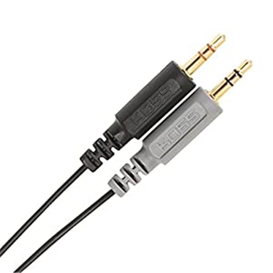 31-koss-cs95-s-s-headset-g530000046_2