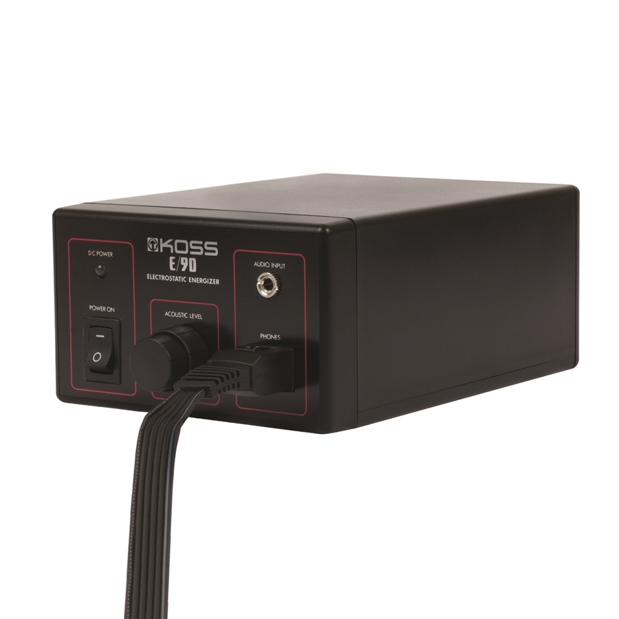 31-koss-esp-950-g530000077_2